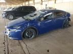 2025 TOYOTA PRIUS