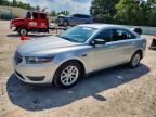 2015 FORD TAURUS