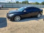 2012 MAZDA 6