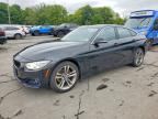 2016 BMW 428