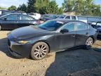 2021 MAZDA 3