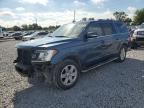 2018 FORD EXPEDITION