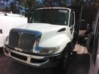 2013 INTERNATIONAL 4300