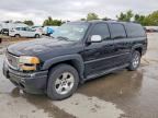 2005 GMC YUKON XL