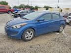 2015 HYUNDAI ELANTRA