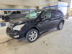 2009 LEXUS RX