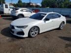 2021 ACURA TLX