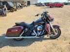 2014 HARLEY-DAVIDSON FLHTCU