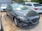 2014 MAZDA 3