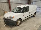 2019 RAM PROMASTER CITY