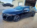2025 HONDA ACCORD