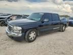 2006 GMC NEW SIERRA