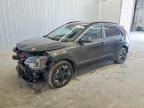 2024 KIA NIRO