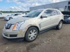 2015 CADILLAC SRX