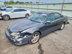 2000 LEXUS ES