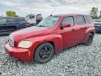 2008 CHEVROLET HHR