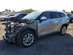 2023 TOYOTA HIGHLANDER HYBRID