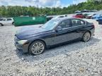 2013 BMW 328