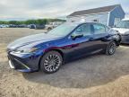 2025 LEXUS ES 300H
