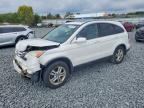 2010 HONDA CR-V