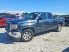 2018 GMC SIERRA