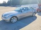 2006 BMW 530