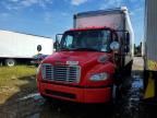 2016 FREIGHTLINER M2