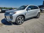 2021 MITSUBISHI MPV