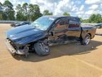 2012 DODGE RAM 1500