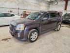 2013 GMC TERRAIN