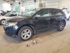 2012 FORD EDGE