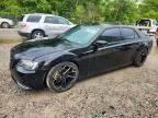 2016 CHRYSLER 300