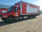 2017 FREIGHTLINER M2