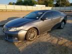 2015 LEXUS ES