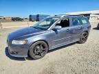2010 VOLVO V50