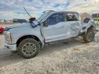 2026 FORD F250