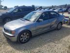 2005 BMW 325