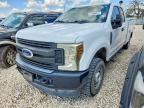 2019 FORD F250
