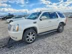 2011 CADILLAC ESCALADE