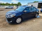 2018 KIA RIO