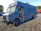 2021 FREIGHTLINER MT45 CHASSIS