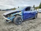 2026 TESLA MODEL  Y