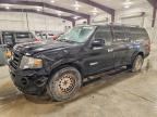 2008 FORD EXPEDITION