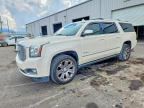 2015 GMC YUKON XL