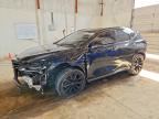 2022 LEXUS NX