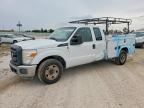 2014 FORD F350