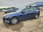2015 MAZDA 3