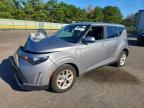 2025 KIA SOUL