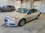 2016 CHEVROLET MALIBU LIMITED