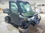 2020 POLARIS RANGER
